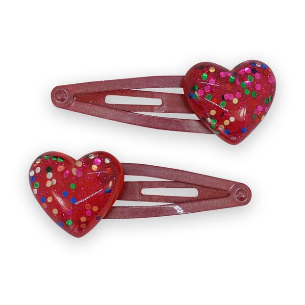Pasador Corazones-product