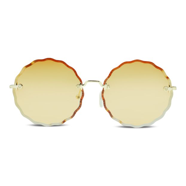 Gafas de sol Zeila-product