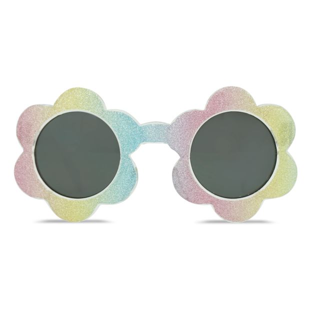 Gafas de sol Poppy-product