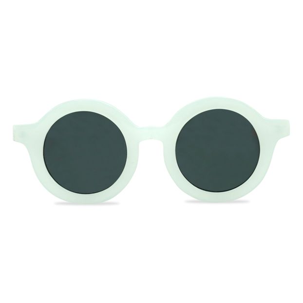Mia Two-tone Sunglasses-product