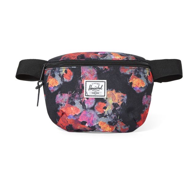 Banane Fourteen-product