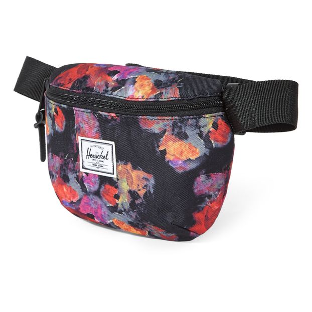 Banane Fourteen-product