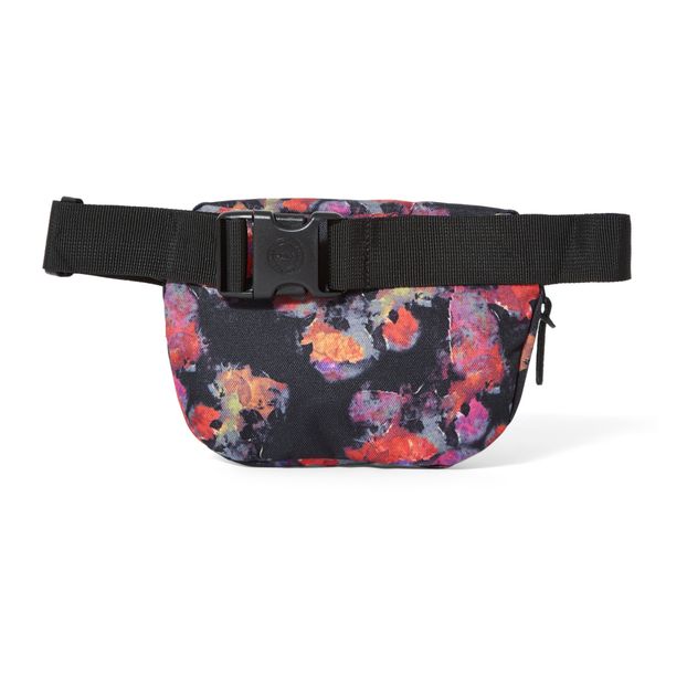 Banane Fourteen-product