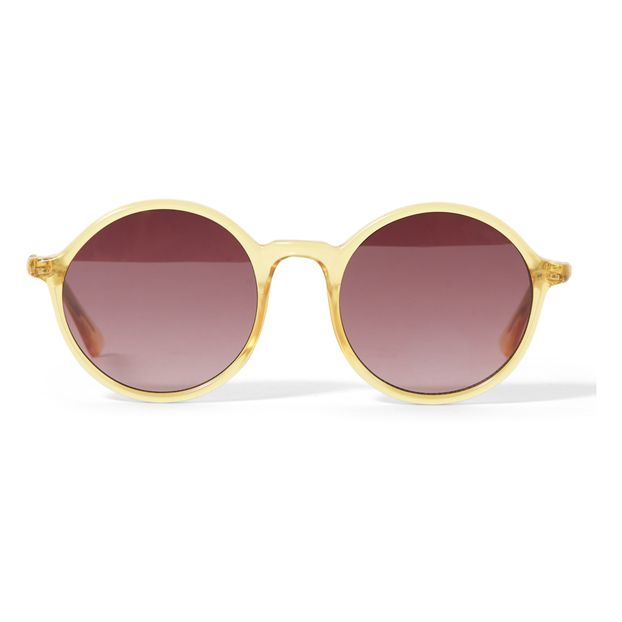 Exclusivité Komono x Smallable - Lunettes de Soleil Madison-product