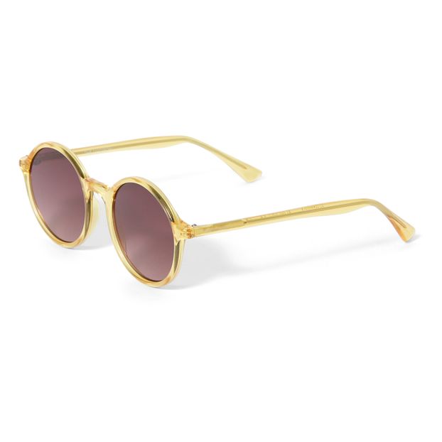 Exclusividad Komono x Smallable - Gafas de Sol Madison-product