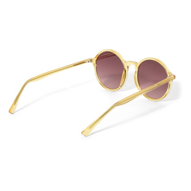 Exclusividad Komono x Smallable - Gafas de Sol Madison-product
