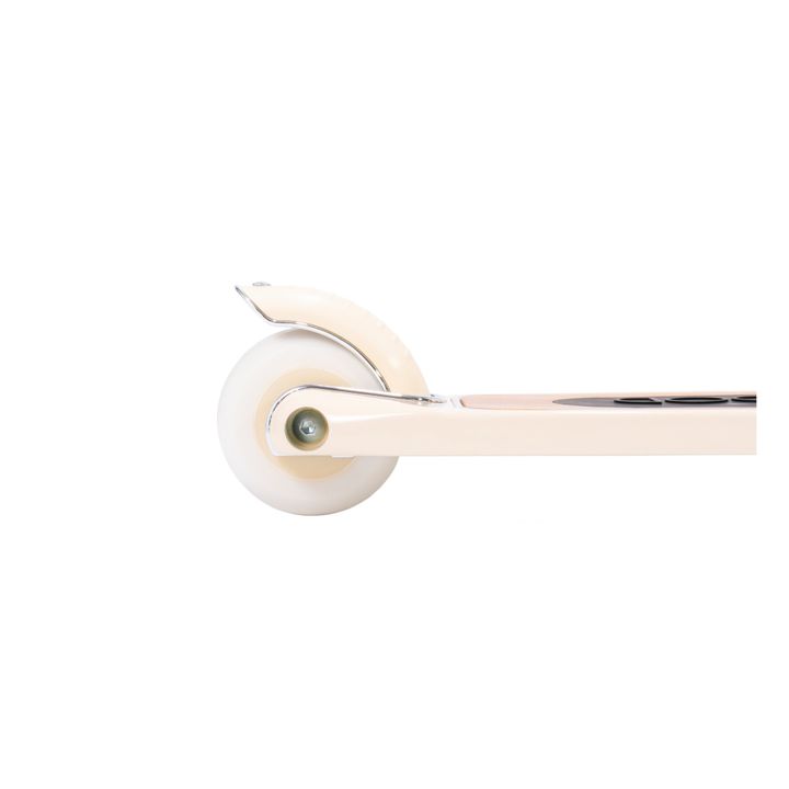 Trottinette Crème- Image produit n°6