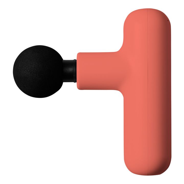 Pistola de masaje Coral- Imagen del producto n°3
