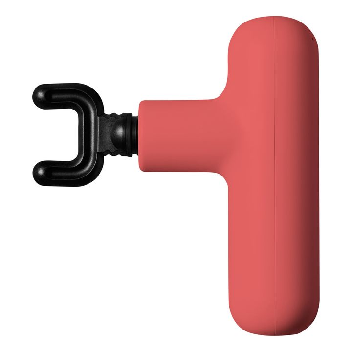 Pistola de masaje Coral- Imagen del producto n°4