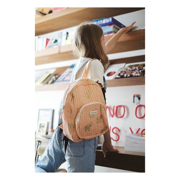 Mochila-product