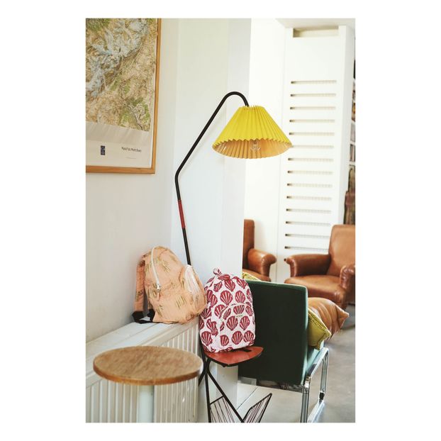 Mochila-product