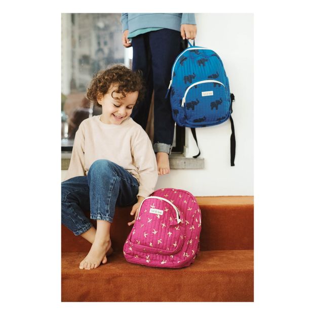 Sac à Dos-product