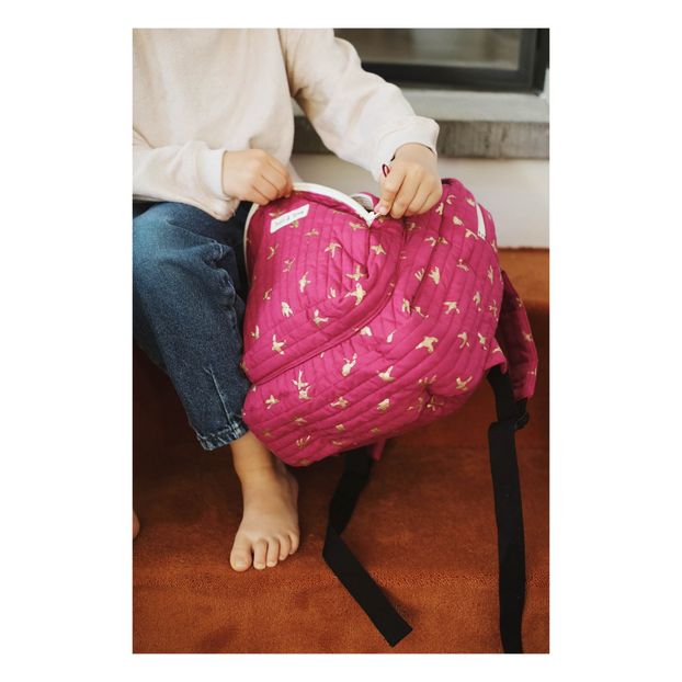 Sac à Dos-product