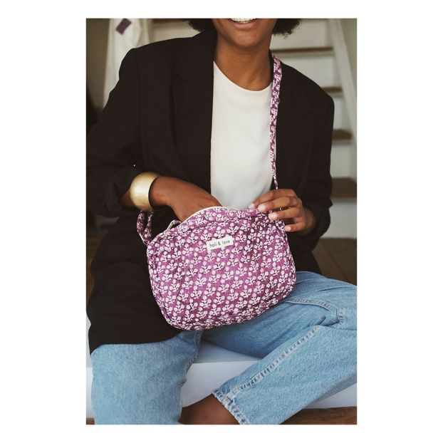 Bolso Besace-product