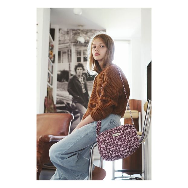 Bolso Besace-product