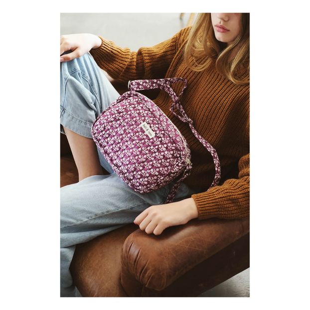 Bolso Besace-product