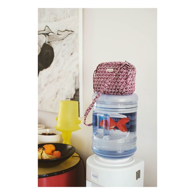 Bolso Besace-product