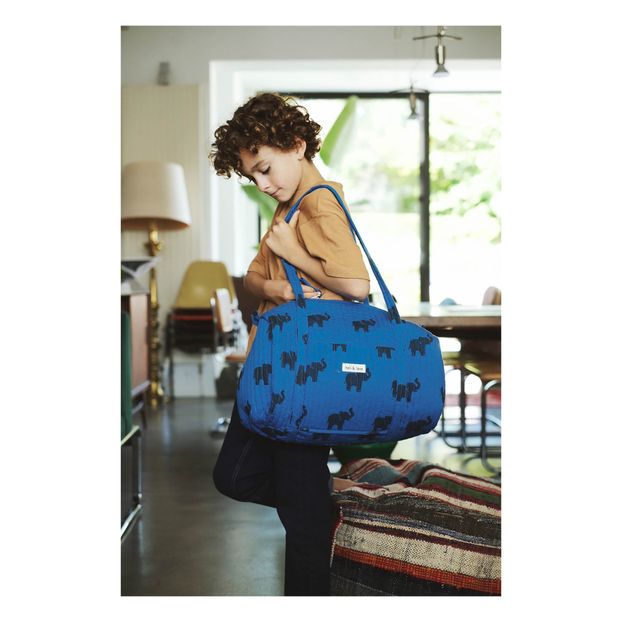 Overnight Bag-product