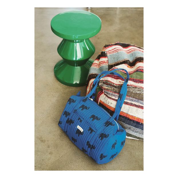 Overnight Bag-product