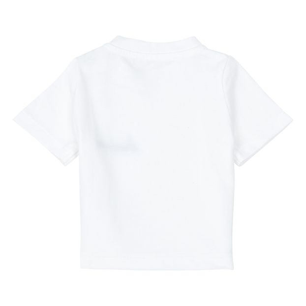 Camiseta Leon Dreamer de algodón orgánico-product
