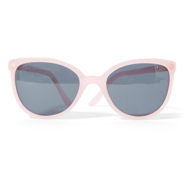 Buzz Sunglasses-product