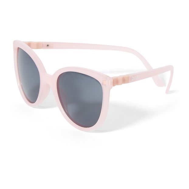 Buzz Sunglasses-product