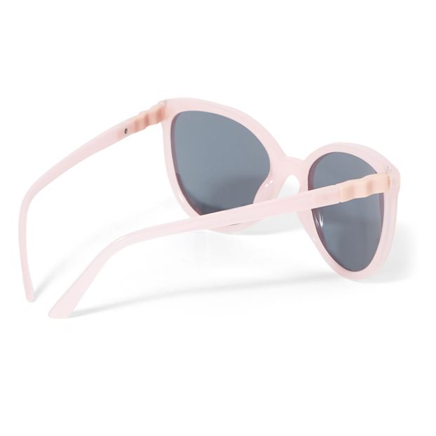 Buzz Sunglasses-product