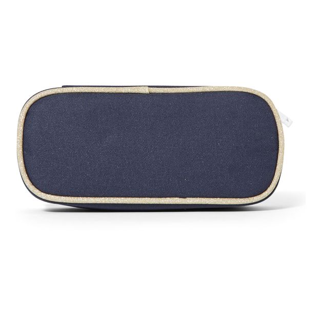 Trousse Licorne-product