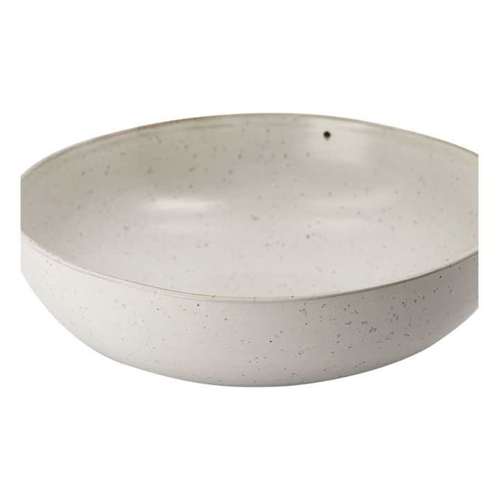 Saladier Pion | Blanc- Image produit n°2