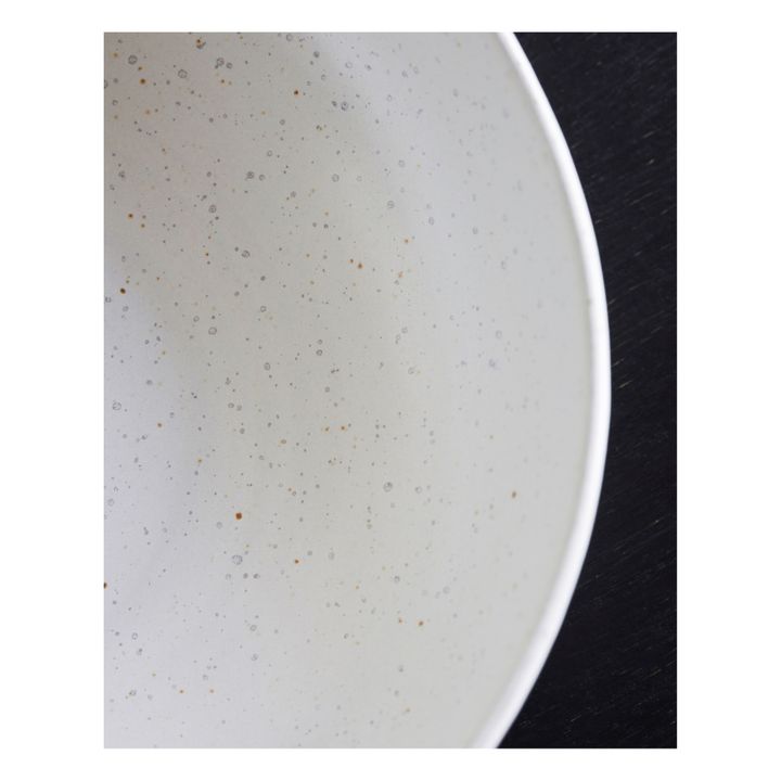 Saladier Pion | Blanc- Image produit n°3