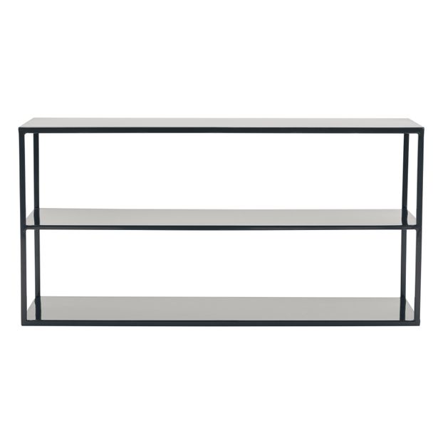 Etagère en métal Model C-product