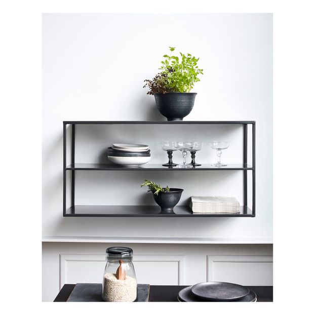 Etagère en métal Model C-product
