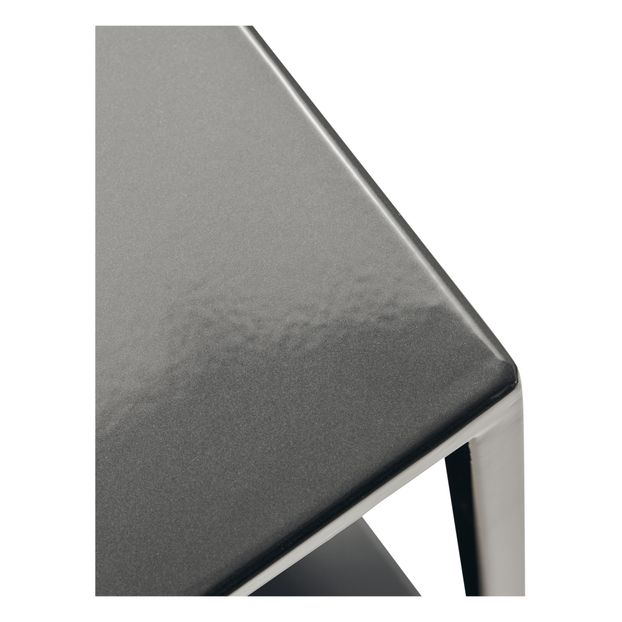 Etagère en métal Model C-product