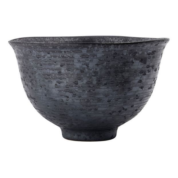 Große Schale Pion-product