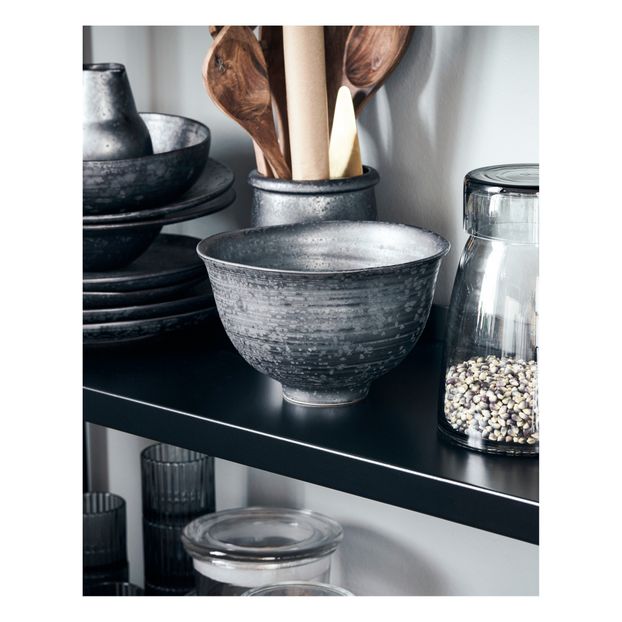 Große Schale Pion-product
