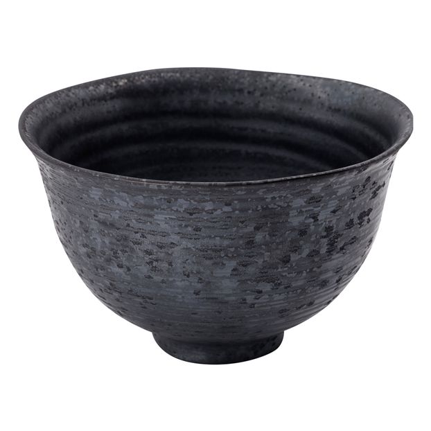 Große Schale Pion-product