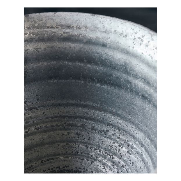 Große Schale Pion-product