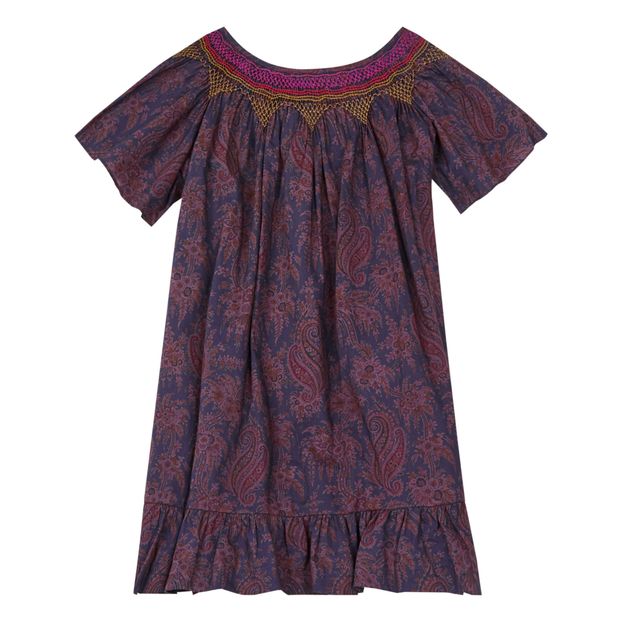 Exclusive Liberty Tullia Dress-product
