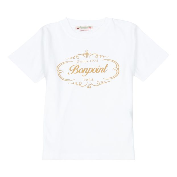 Camiseta Thida-product