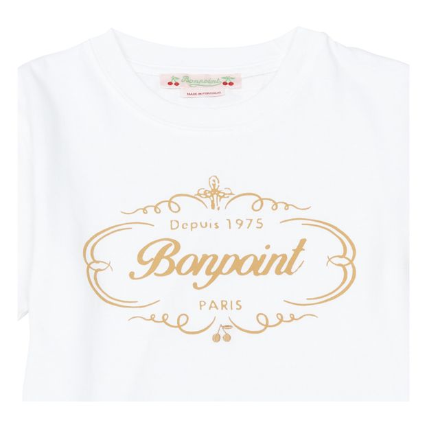 Camiseta Thida-product
