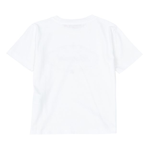 Camiseta Thida-product
