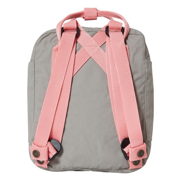 Kanken Small Backpack-product