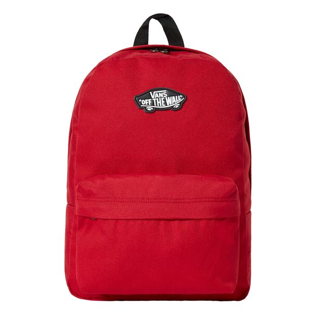 Backpack-product