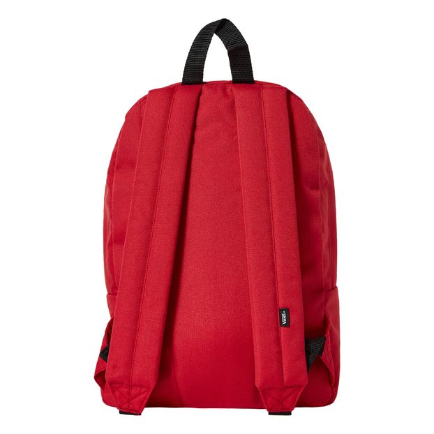 Backpack-product