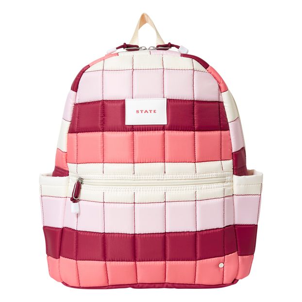 Kane Backpack-product