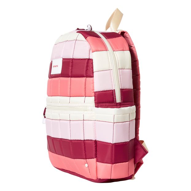 Kane Backpack-product