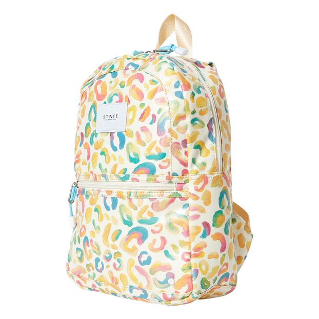 Rucksack Mini Kane Animals-product