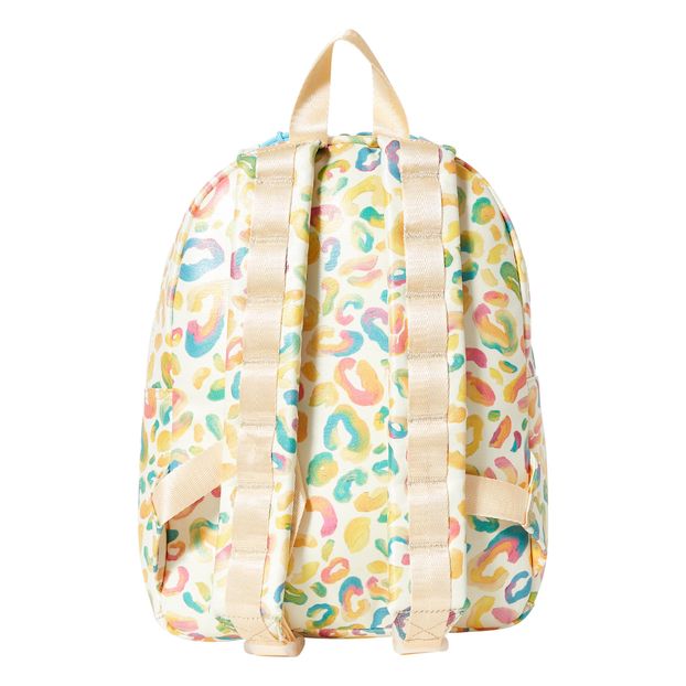 Rucksack Mini Kane Animals-product