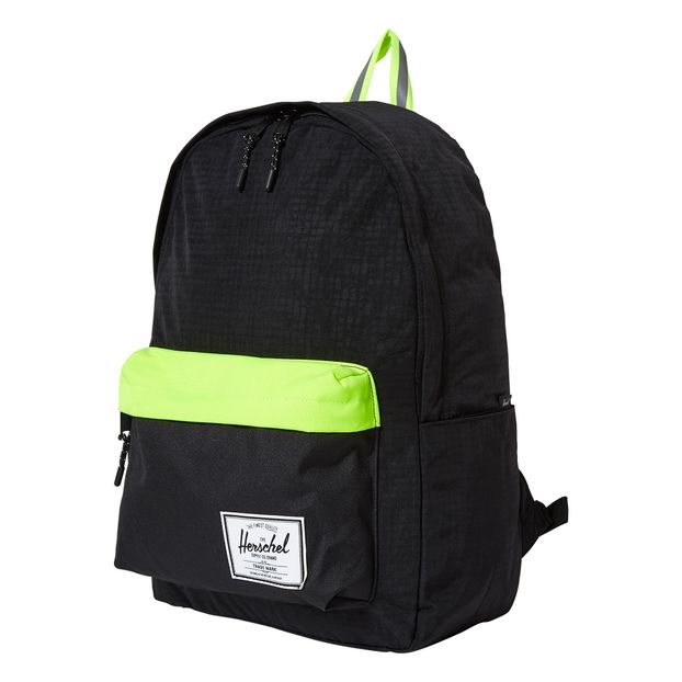 Mochila Classic XL-product