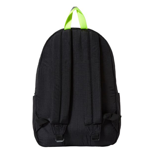 Mochila Classic XL-product
